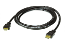 Кабель ATEN 20 m High Speed HDMI 1.4b Cable with Ethernet with amplifier