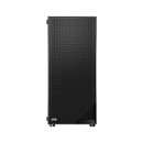 корпус PCCooler C3B310 BK mATX USB2.0x2/USB3.0x1/audio