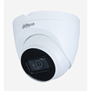 DAHUA DH-IPC-HDW2831TP-AS-0360B-S2 уличная купольная IP-видеокамера с ИК-подсветкой, 1/2