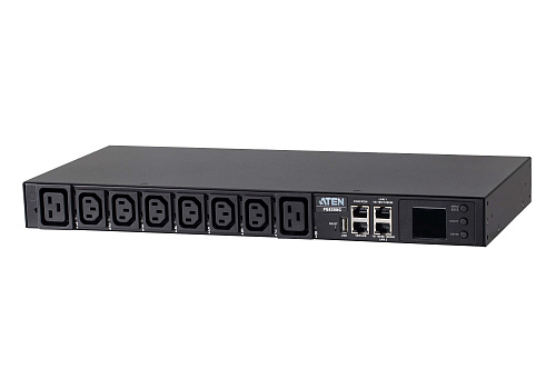 pg8308g
