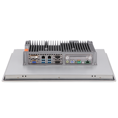 FRONT Station 280.200