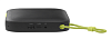 InfinityLab ClearCall Спикерфон 5W RMS, BT 5.0, USB-A, USB-С, 3.5-Jack, до 24 часов, 0.345 кг, цвет черный