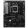 Материнская плата ASRock B850 PRO-A,