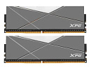Модуль памяти DIMM 16GB DDR4-4133 K2 AX4U41338G19J-DGM50X ADATA