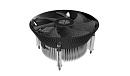 Кулер для процессора S1156/1155/1151 RR-I70-20FK-R1 COOLER MASTER
