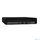 HP Elite 800 G9 [449W0ES] Mini Core i7-14700T,16Gb ,512Gb SSD,Kbd +Mouse,Win11Pro