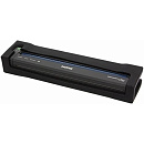 Защитный футляр Brother PA-RB-600 (Для PocketJet)