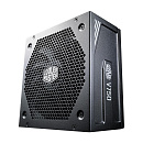 Блок питания ATX 750W MPY-750V-AFBAG COOLER MASTER