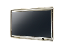 IDS-3118WR-30HDA1E