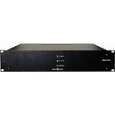 2142 СКАТ-1200И7 RACK источник питания 12В, 5А, высота 2U под 2 АКБ 7-17 Ач. СС ТР ПБ