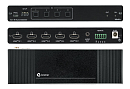 Коммутатор видеосигналов Kramer VS-411X 4x1 4K HDR HDMI Auto Switcher