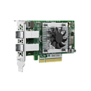 карта расширения QNAP Expansion Card QXP-820S-B3408 PCIe Gen3 x8 2xSAS(SFF-8644) for Expansion Unit TL-R1620Sep-RP, TL-R1220Sep-RP