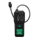 Mastech (13-1246) Цифровой детектор утечки газа MS6310