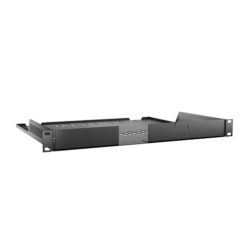 Рэковая полка LD Systems TICA RK