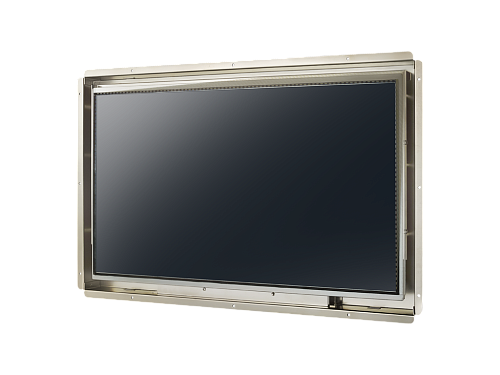 IDS-3118WR-30HDA1E