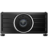 Проектор Vivitek DU9053Z