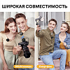 Радиосистема Maono AU-WM821 беспровод. черный