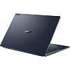 Ноутбук/ ASUS B5302FEA-LF0803W flip Touch +cable+stylus 13.3"(1920x1080 OLED (матовый))/Touch/Intel Core i3 1115G4(3Ghz)/8192Mb/256PCISSDGb/noDVD