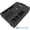 Powerman ИБП BRICK 1000 (946656)