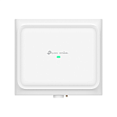 Точка доступа TP-Link EAP650 D120-Outdoor, AX3000 Directional Indoor/Outdoor WiFi 6 Access Point