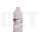 Тонеры и девелоперы Тонер CE08M(CPT)+носитель CE08D для XEROX WorkCentre 7525 (Japan) Magenta, 360г/бут, CET111041M-360N