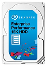 Жесткий диск SEAGATE HDD SAS 2,5" 300Gb, ST300MP0106, Exos 15E900, 15000 rpm, 256Mb buffer, 1 year
