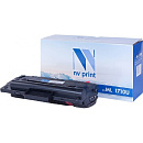 Картридж NVP совместимый NV-ML-1710 UNIV для Samsung ML 1410/ 1500/ 1500B/ 1510/ 1510B/ 1710/ 1710B/ 1710D/ 1710P/ 1740/ 1745/ 1750/ 1755/ 1780/ 1780N