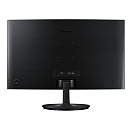 LCD Samsung 27" S27C362EAI {VA 1920x1080 60Hz 4ms 250cd 3000:1 178/178 D-sub HDMI}