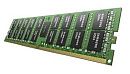 Модуль памяти RDIMM DDR5-4800 128GB ECC REG M321RAGA0B20-CWK SAMSUNG