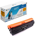 Картридж Cartridge G&G 307A для HP CLJ CP5225/CP5225N/CP5225DN, с чипом (7000стр.) (аналог CE740A)
