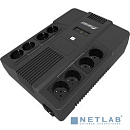 Powerman ИБП BRICK 1000 (946656)