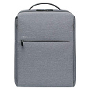 Рюкзак Xiaomi City Backpack 2 26401 [ZJB4194GL] Light Gray