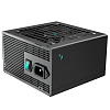 Блок питания ПК GamerStorm PN750D