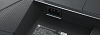 Монитор HP 21.5" P22 G4 черный IPS LED 16:9 HDMI матовая 250cd 178гр/178гр 1920x1080 60Hz VGA DP FHD 4.14кг