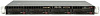 Корпус SUPERMICRO CSE-813MTQ-R400CB 1U 2x400W