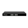 yeastar ta1610