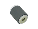 Ролики и тормозные площадки Ролик подхвата IDF DZLA000205 для PANASONIC DP1510/DP1810/DP2010 (CET), CET8962