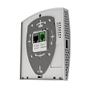 Точка доступа MIKROTIK RBwsAP-5Hac2nD Беспроводная wsAP ac lite 2.4+5 ГГц (ac), 2х LAN, 1x USB
