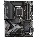 Материнская плата B760 GAMING X AX DDR4