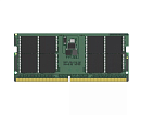 Оперативная память Kingston Branded DDR5 8GB 5600MT/s SODIMM CL46 1RX16 1.1V 262-pin