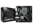 Материнская плата B360 S1151 MITX B360M-ITX/AC ASROCK