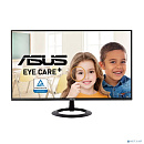 ASUS LCD 23" VZ24EHF {IPS 1920x1080 100Hz 1ms 250cd HDMI} [90LM07C0-B01470]