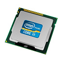 CPU Intel Core i9-10900F BOX
