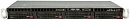 Корпус SUPERMICRO CSE-813MTQ-R400CB 1U 2x400W
