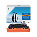 Картридж Cartridge G&G 37X для HP LJ M608/M609/M631/M632/M633 с чипом 25 000 стр. аналог CF237X гарантия 36 мес.