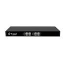Yeastar TA1610