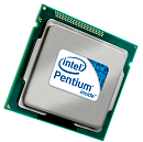 Процессор CM8066201927306, Intel® Pentium® G4400, два ядра, 3.30 ГГц, 3 МБ кэш-памяти, сокет Н4 (1156), 14 нм, 54 Вт