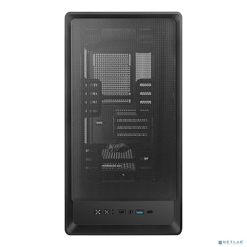 Ginzzu CL430