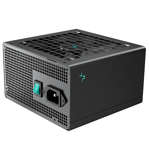 Блок питания ПК GamerStorm PN750D