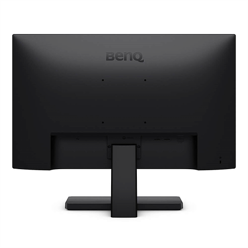 BENQ 23,8" GW2475H IPS LED 1920x1080 250 cd/m2 20M:1 178/178 5ms D-sub 2* HDMI1.4 Black